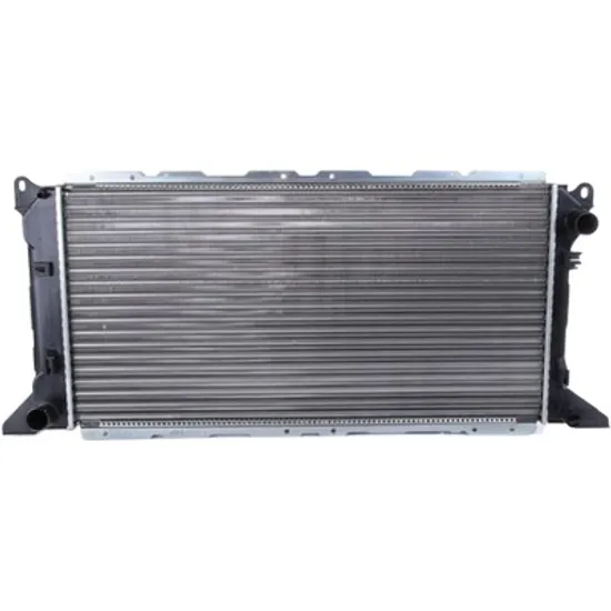 Radiator apa FORD TOURNEO 1994->2014 pentru 2.0, perioada 1994 1995 1996 1997 1998 1999 2000
