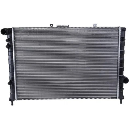 Radiator apa LANCIA LYBRA 1999->2005 2.4 JTD 103KW 140CP , pentru motor 839 A6.000 perioada 2000 2001 2002