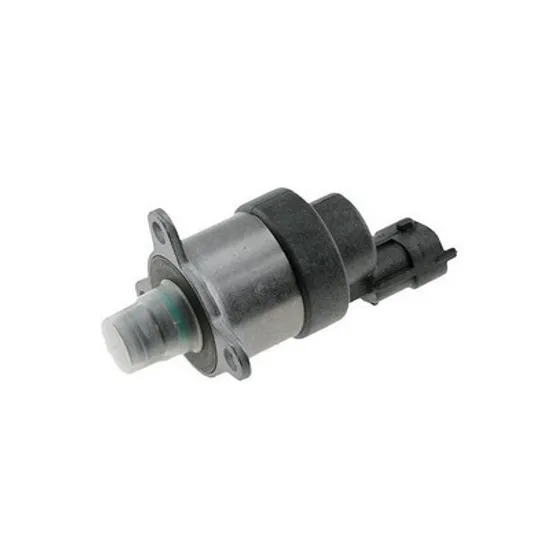 Supapa reglaj combustibil Sistem Common-Rail TOYOTA AURIS 1.4 D-4D -66KW/90CP- 1364cmc, pentru motor 1ND-TV, perioada 2007,2008,2009,2010,2011,2012