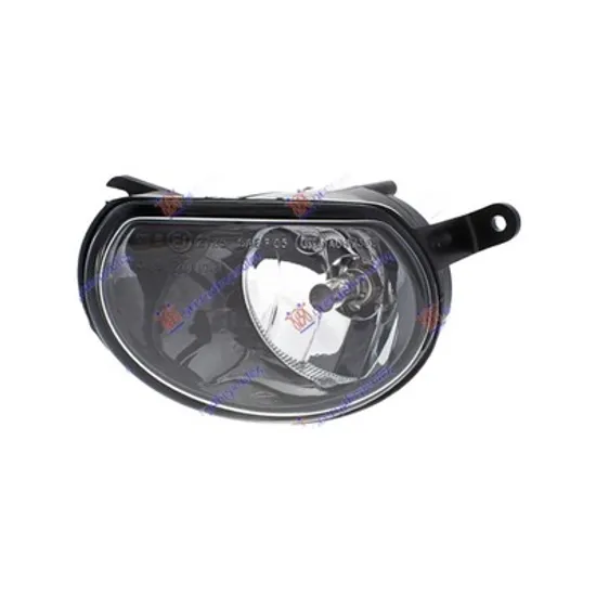 Proiector AUDI Q7 2006->2015 Proiector HELLA stanga Perioada 2006 2007 2008 2009 2010 2011 2012 2013 2014 2015