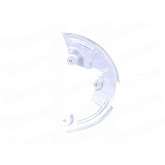 Protectie disc OPEL MOVANO B 2010->2020 Protectie disc frana fata (diametru disc 302 mm) STANGA Perioada 2009 2010 2011 2012 2013 2014 2015 2016 2017 2018 2019