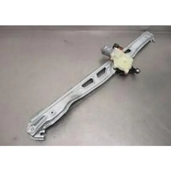Macara Usa FORD TRANSIT 2019-> Macara usa fata electrica (2PIN) STANGA Perioada 2019 2020 2021 2022 2023 2024