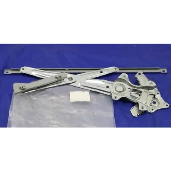 Macara Usa MITSUBISHI ASX, OUTLANDER SPORT 2010-> Macara usa fata electrica fara motor STANGA Perioada 2010 2011 2012 2013 2014