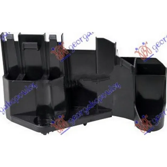 Suport Bara spate SUZUKI SWIFT 4 2010->2016 Suport bara spate lateral superior original stanga Perioada 2010 2011 2012 2013 2014 2015 2016 2017