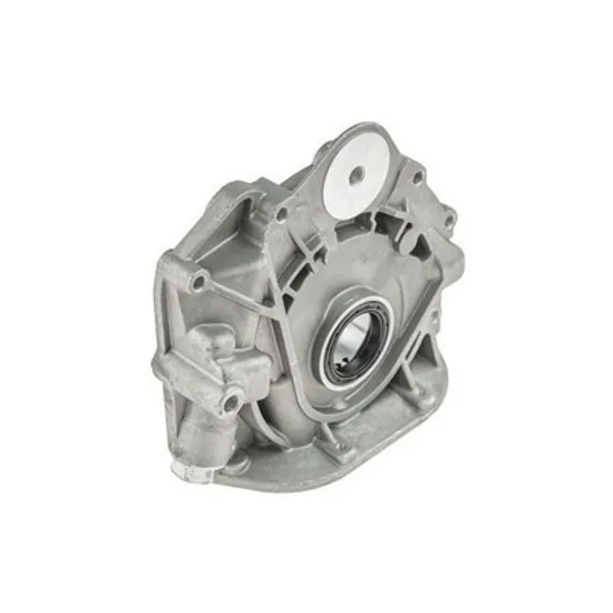 POMPA ULEI VW LT 2.5 TDI -80KW/109CP- 2461cmc, pentru motor ANJ, AVR, perioada 1999,2000,2001,2002,2003,2004,2005,2006