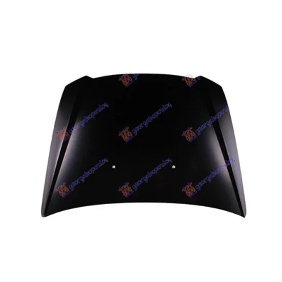 Capota Fata FIAT STILO 2001->2010 Capota motor Perioada 2001 2002 2003 2004 2005 2006 2007 2008