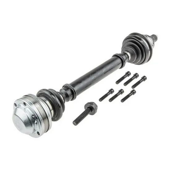 Planetara DREAPTA FATA SKODA SUPERB 2 2008->2015, YETI 2009->2017 pentru 2.0 TDI 4x4, perioada 2008,2009,2010,2011,2012,2013,2014,2015,2016,2017 nty