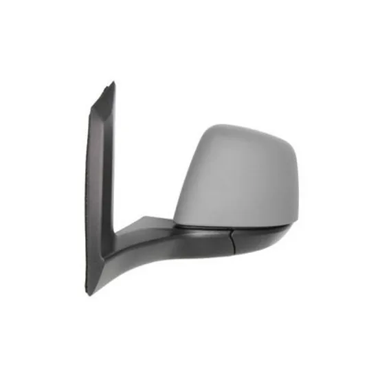 Oglinda FORD TRANSIT CONNECT 2014-> Oglinda exterioara reglaj manual stanga, Perioada 2013 2014 2015 2016 2017 2018
