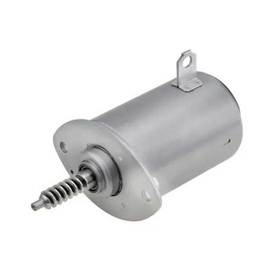 element de reglare arbore excentirc BMW Z4 3.0 si -195KW/265CP- 2996cmc, pentru motor N52 B30 A, perioada 2006,2007,2008