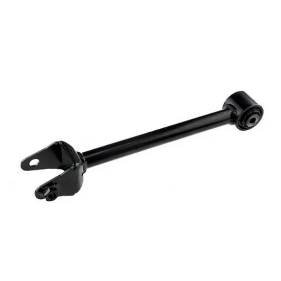 Brat suspensie STANGA DREAPTA SPATE MAZDA CX-5 2011->2017 2.2 D 110KW 150 CP, pentru motor SHY1, SHY4 perioada 2012,2013,2014,2015,2016,2017