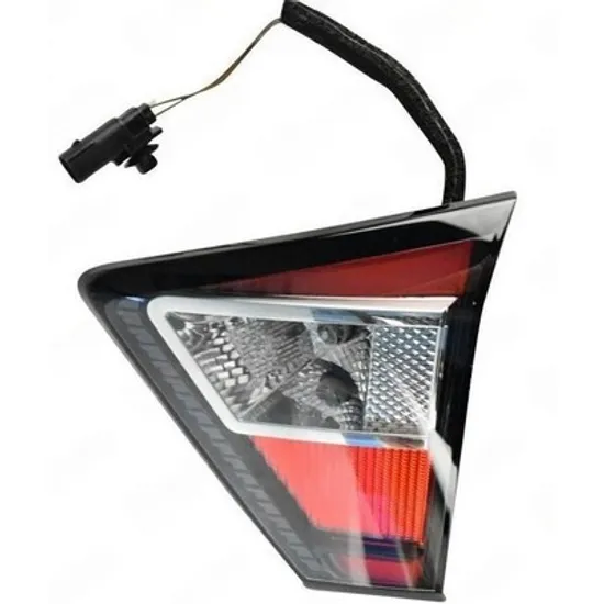 Stop Spate FORD KUGA 2 2012->2019 Lampa stop spate interioara -2018 DREAPTA Perioada 2016 2017 2018