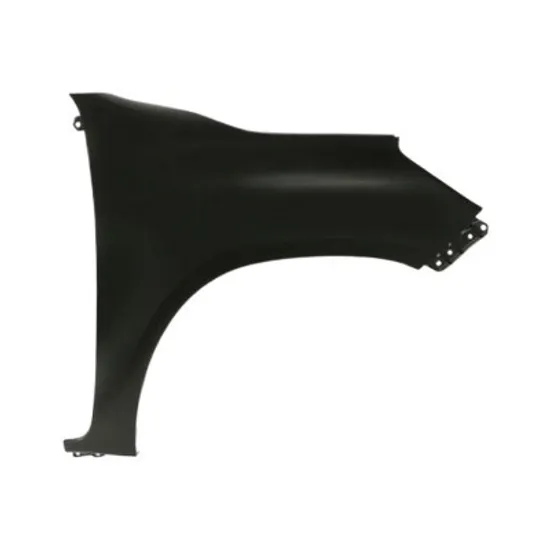Aripa fata dreapta TOYOTA HILUX 8 2015-> perioada 2015 2016 2017 2018 2019 2020 otel,