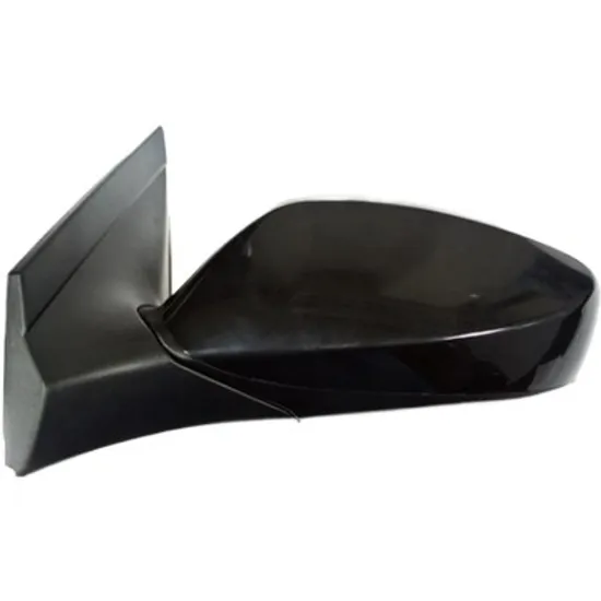 Oglinda exterioara stanga HYUNDAI ACCENT 4 SEDAN 2010->2016 perioada 2010 2011 2012 2013 2014 2015 2016 2017 cu incalzire, cu incalzire,