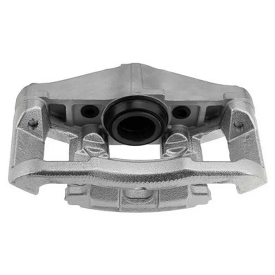 Etrier Frana STANGA FATA AUDI A3 8P1 2003->2012, A3 Cabriolet 8P7 2008->2013, A3 Sportback 8PA 2004->2013 pentru 1.8 TFSI, perioada 2006,2007,2008,2009,2010,2011,2012,2013 nty