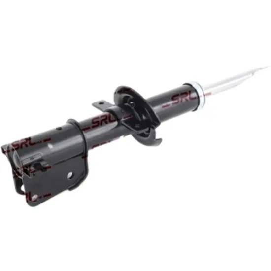 Amortizor suspensie STANGA FATA HONDA CIVIC 7 2000->2005 pentru 1.4 i, perioada 2001 2002 2003 2004 2005