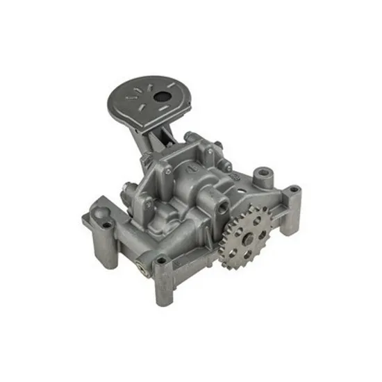 POMPA ULEI CITROEN C4 1.6 THP 150 -110KW/150CP- 1598cmc, pentru motor 5FX (EP6DT), perioada 2008,2009,2010,2011