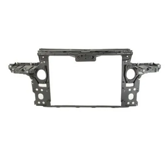 Traversa Fata PORSCHE CAYENNE 9PA 2002->2010 Traversa radiator Perioada 2002 2003 2004 2005 2006 2007 2008 2009 2010