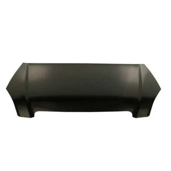 Capota Fata HONDA CR-V 2 2001->2007 Capota motor Perioada 2001 2002 2003 2004 2005 2006