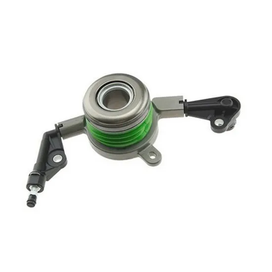 RULMENT PRESIUNE MERCEDES GLK 220 CDI -125KW/170CP- 2143cmc, pentru motor OM 651.916, perioada 2008,2009,2010,2011,2012,2013,2014,2015