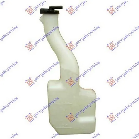 Vas Expansiune TOYOTA RAV 4 II 2000->2005 Vas expansiune, Perioada 2000 2001 2002 2003 2004 2005 2006