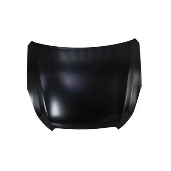 Capota Fata SUBARU LEGACY 5 2009->2014 Capota motor Perioada 2009 2010 2011 2012 2013 2014