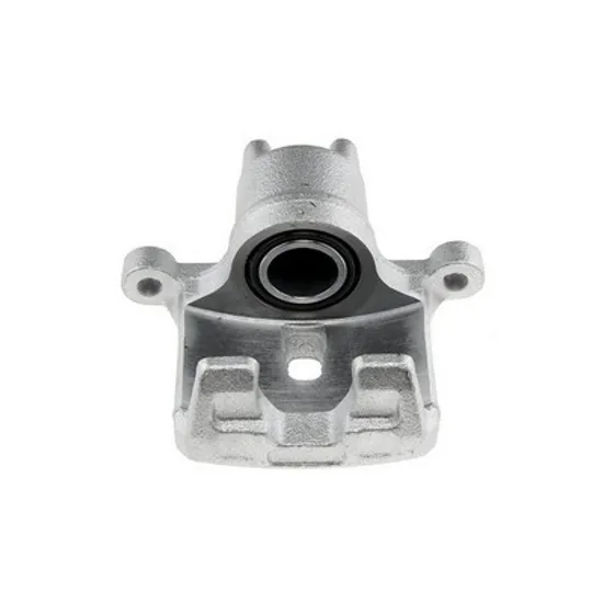 ETRIER FRANA SPATE STANGA MITSUBISHI PAJERO 3.8 V6 -182KW/248CP- 3828cmc, pentru motor 6G75, perioada 2006,2007,2008,2009,2010,2011,2012