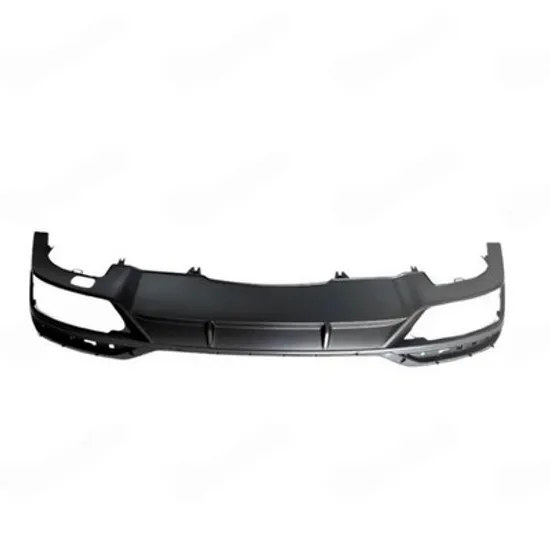 Spoiler Bara spate AUDI A5 F53, F5P 2016-> Spoiler Bara spate (S-LINE) Perioada 2019 2020 2021 2022 2023 2024