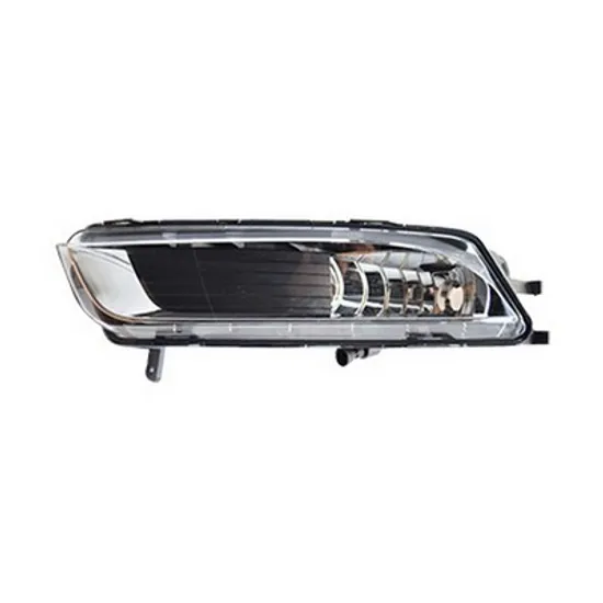 Proiector VW CC 2011->2016 Proiector E stanga, Perioada 2012 2013 2014 2015 2016 2017 2018