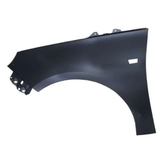 Aripa fata stanga OPEL ADAM 2012->2019 perioada 2013 2014 2015 2016 2017 2018 otel,