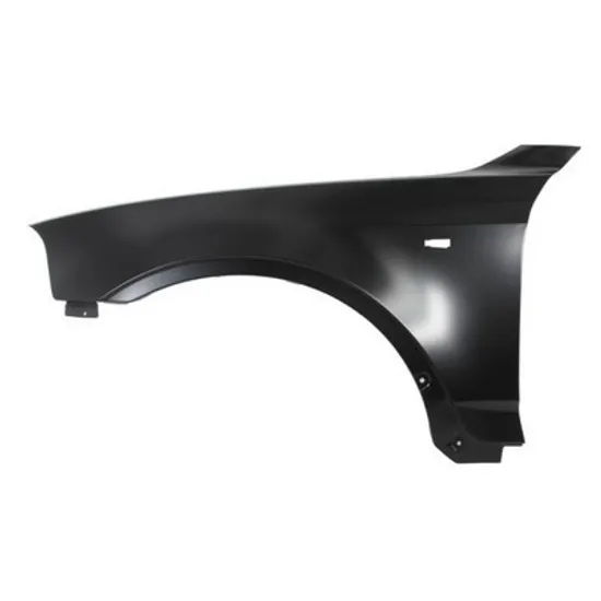 Aripa Fata BMW X3 E83 2003->2011 Aripa fata (model lung) stanga Perioada 2004 2005 2006 2007 2008 2009 2010 2011