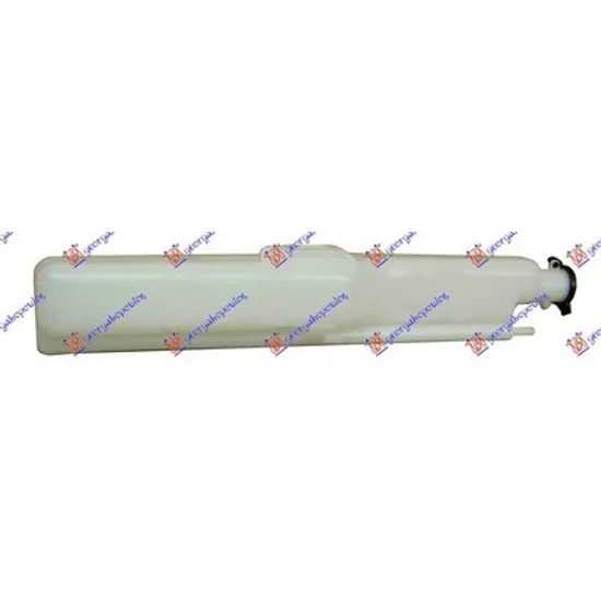 Vas Expansiune MITSUBISHI OUTLANDER 1 2001->2006 Vas expansiune, Perioada 2003 2004 2005 2006