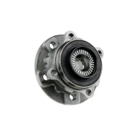 Rulment Roata STANGA DREAPTA FATA SPATE BMW 2 Active Tourer F45 2013-> 218 d 110KW 150 CP, pentru motor B47 C20 A, B47 C20 B perioada 2013,2014,2015,2016,2017,2018