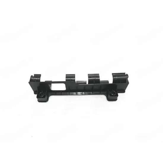 Suport Radiator LAND ROVER DEFENDER 2019-> Suport Radiator intercooler superior DREAPTA Perioada 2019 2020 2021 2022 2023 2024