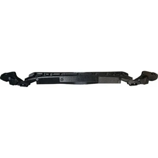 Absorbant Soc Bara MERCEDES CLA C117 2013->2019 Absorbant soc bara fata (AMG) Perioada 2013 2014 2015 2016