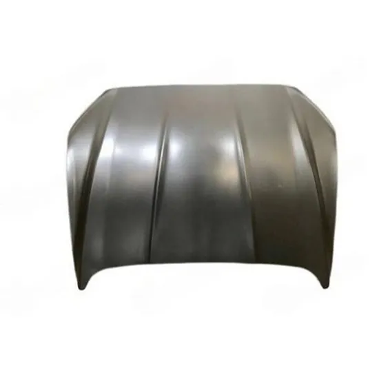 Capota Fata FORD MONDEO 2019-> Capota fata (aluminiu) Perioada 2019 2020 2021 2022 2023 2024