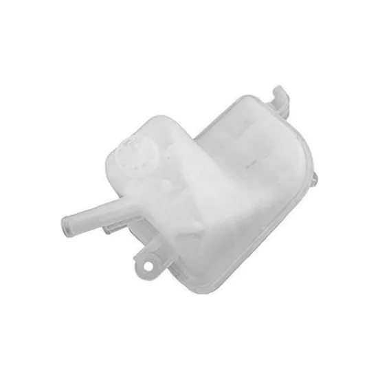 VAS EXPANSIUNE, VAS STROPITOR LEXUS CT 200h , 200h ECO -100KW/136CP- 1798cmc, pentru motor 2ZR-FXE, perioada 2011,2012,2013,2014,2015,2016,2017