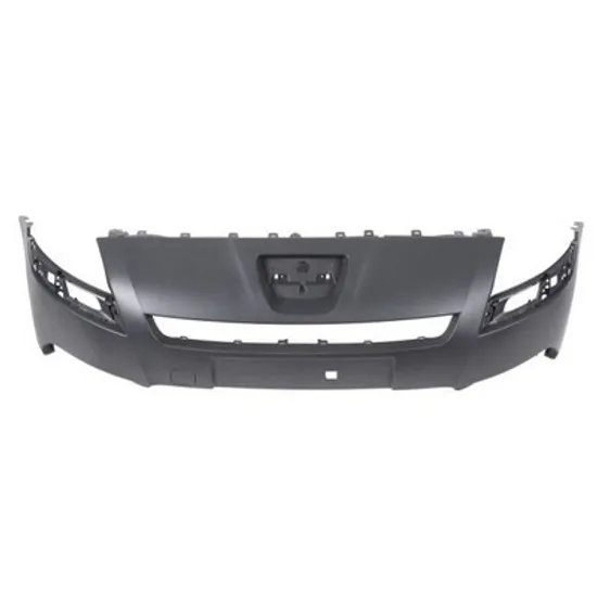 Bara Fata PEUGEOT 5008 1 2009->2017 Bara fata superioara pentru vopsit, 2009->2013 Perioada 2009 2010 2011 2012 2013