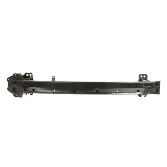 Armatura Bara fata TOYOTA RAV 4 IV 2012->2018 Armatura bara fata 2016-> Perioada 2016 2017 2018