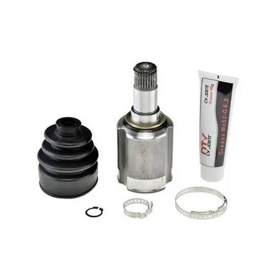 CAP PLANETARA FATA DREAPTA MERCEDES E-CLASS E 400 4-matic -245KW/333CP- 2996cmc, pentru motor M 276.820, perioada 2013,2014,2015,2016