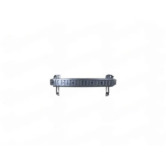 Armatura Bara fata FORD TRANSIT COURIER 2014-> Armatura Bara fata 2018- Perioada 2018 2019