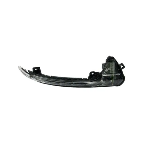 Semnal oglinda AUDI A6 C7 2010->2018 Semnal oglinda LED dreapta Perioada 2010 2011 2012 2013 2014 2015 2016 2017 2018