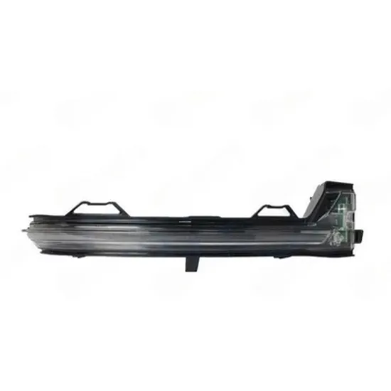 Semnal oglinda PEUGEOT 208 2 2019-> Semnal Oglinda exterioara LED DREAPTA Perioada 2019 2020 2021 2022 2023