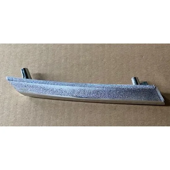 Panou Spate TOYOTA COROLLA E21 2019-> Panou Lampa stop spate exterior cromat DREAPTA Perioada 2019 2020 2021 2022 2023 2024