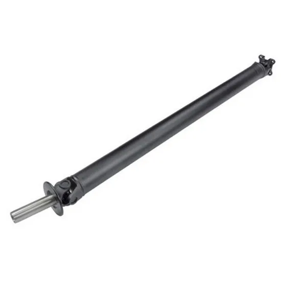 AX CARDANIC SPATE NISSAN NAVARA 2.3 dCi 4x4 -118KW/160CP- 2298cmc, pentru motor YS23DDT, perioada 2019,2020,2021,2022,2023,2024