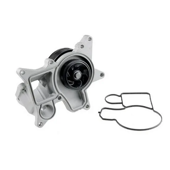 POMPA APA BMW X6 xDrive 30 d -155KW/211CP- 2993cmc, pentru motor N57 D30 A, perioada 2010,2011,2012,2013,2014