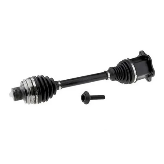 Planetara STANGA DREAPTA FATA AUDI A7 Sportback 4GA, 4GF 2010->2018 pentru S7 quattro, perioada 2012,2013,2014,2015 nty