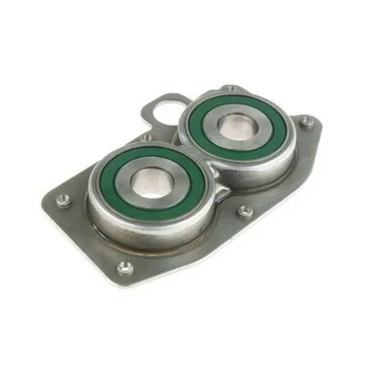Lagar cutie de viteza SKODA OCTAVIA 1.4 16V -55KW/75CP- 1390cmc, pentru motor AXP, BCA, perioada 2000,2001,2002,2003,2004,2005,2006,2007,2008,2009,2010