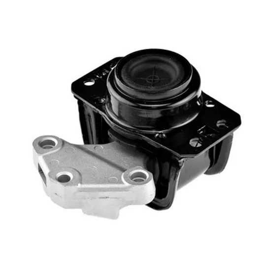 SUPORT MOTOR DREAPTA CITROEN BERLINGO 1.6 BlueHDi 120 -88KW/120CP- 1560cmc, pentru motor BHZ (DV6FC), perioada 2014,2015,2016,2017,2018,2019,2020