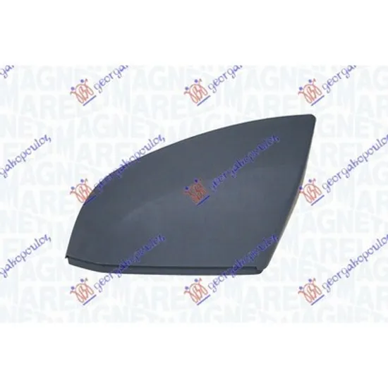 Capac Oglinda AUDI Q7 2015-> Capac oglinda exterioara pentru vopsit MARELLI dreapta Perioada 2015 2016 2017 2018 2019 2020 2021 2022