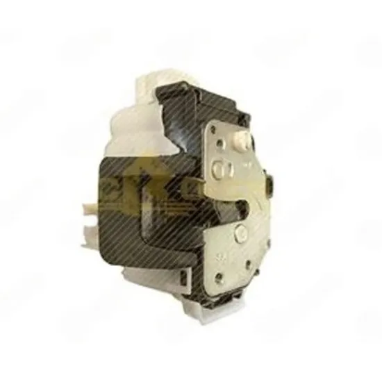 Broasca usa PEUGEOT BIPPER 2008-> Broasca Usa culisanta (fara SAFETY LOCK) STANGA Perioada 2008 2009 2010 2011 2012 2013